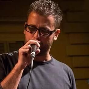 Photo of Marco Destro