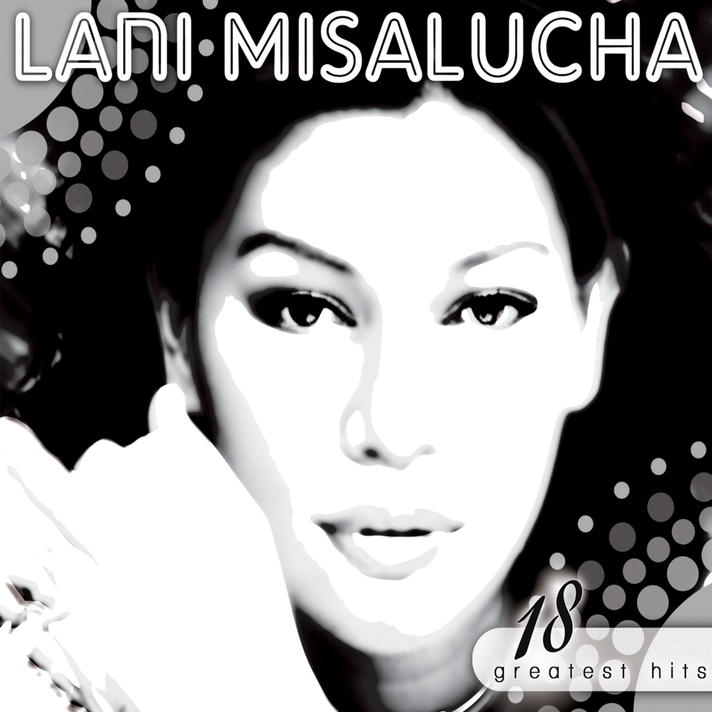 Malaya Ka Na by Lani Misalucha