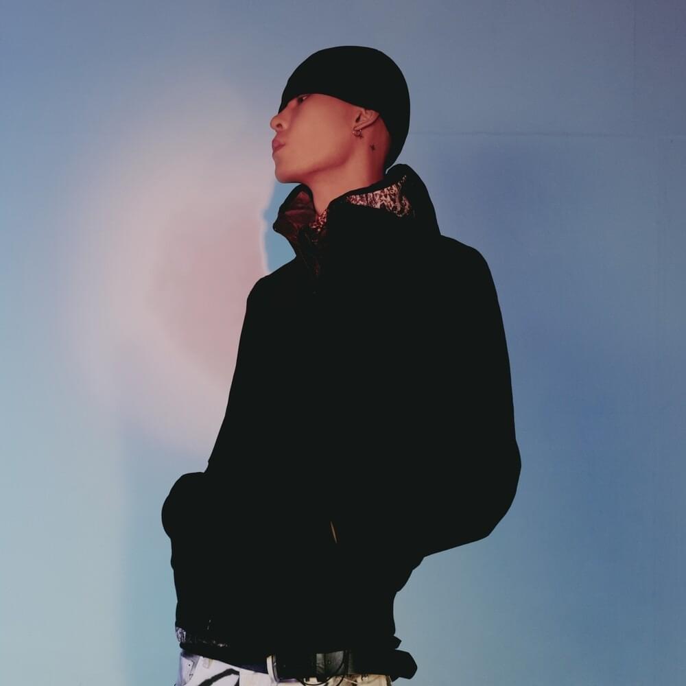 oygli (오이글리) Profile Picture Photo of oygli (오이글리)