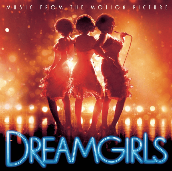 Album cover art for "One Night Only (Highlights Version)" by Deena Jones and The Dreams