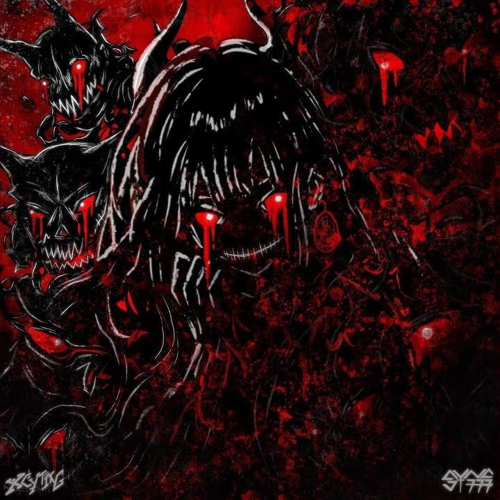 Cover image for Beast Mode
