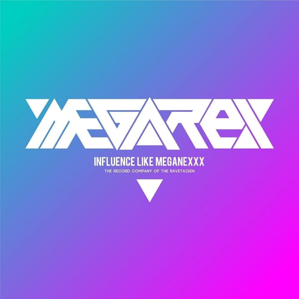 APEX by VOLTA (JPN)