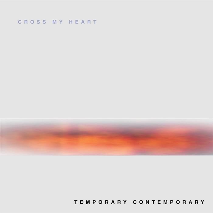 Self-Loathing Bastard by Cross My Heart