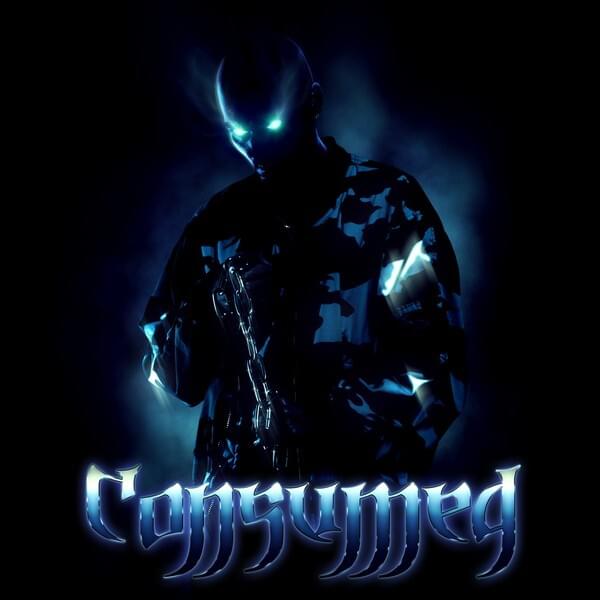 Severed by Endgame