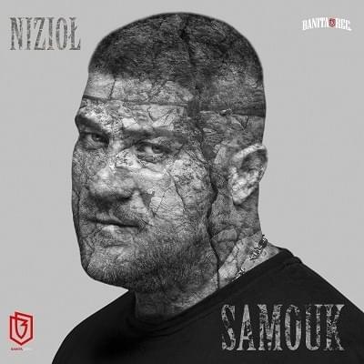Zbój by Nizioł