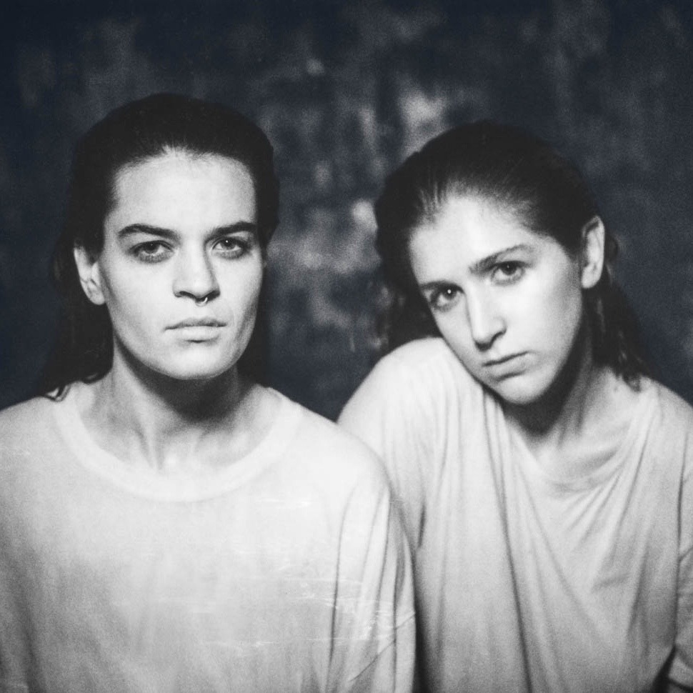 Overcoats Profile Picture Photo of Overcoats
