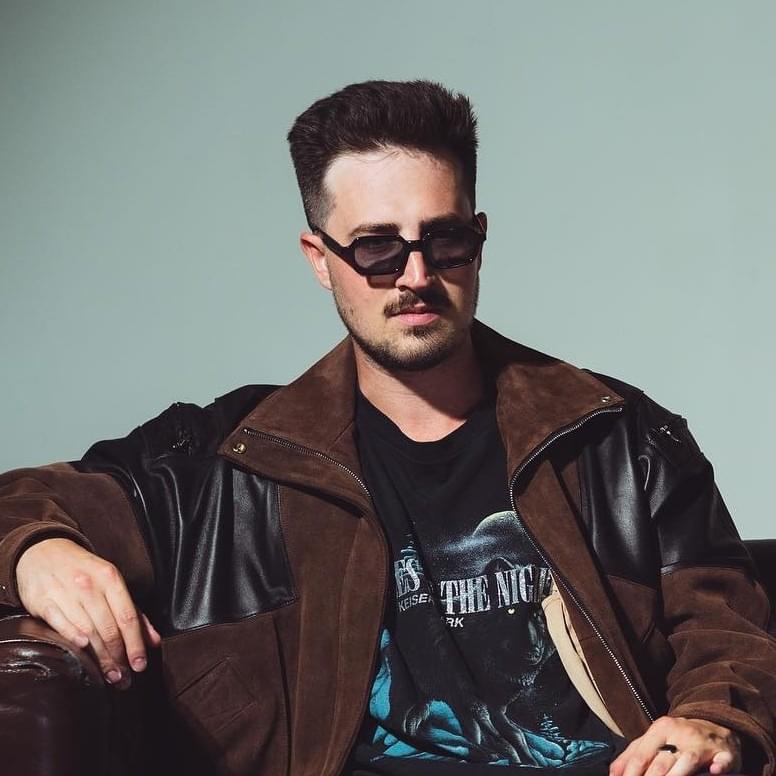 Photo of ​​​alltalk (EDM)