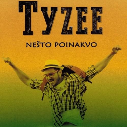 Momentot by Tyzee