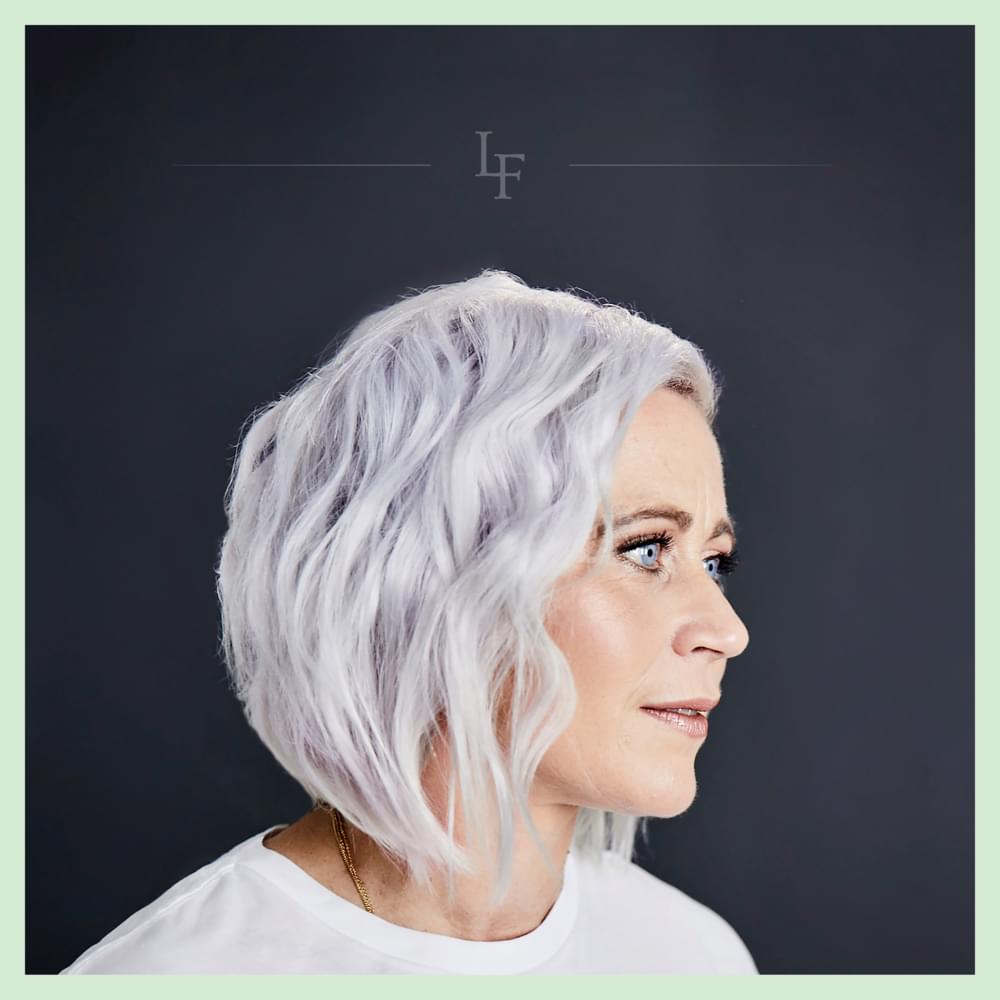 Bring It All to Jesus (Live) by Lou Fellingham