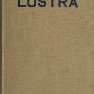 Near Perigord by Ezra Pound