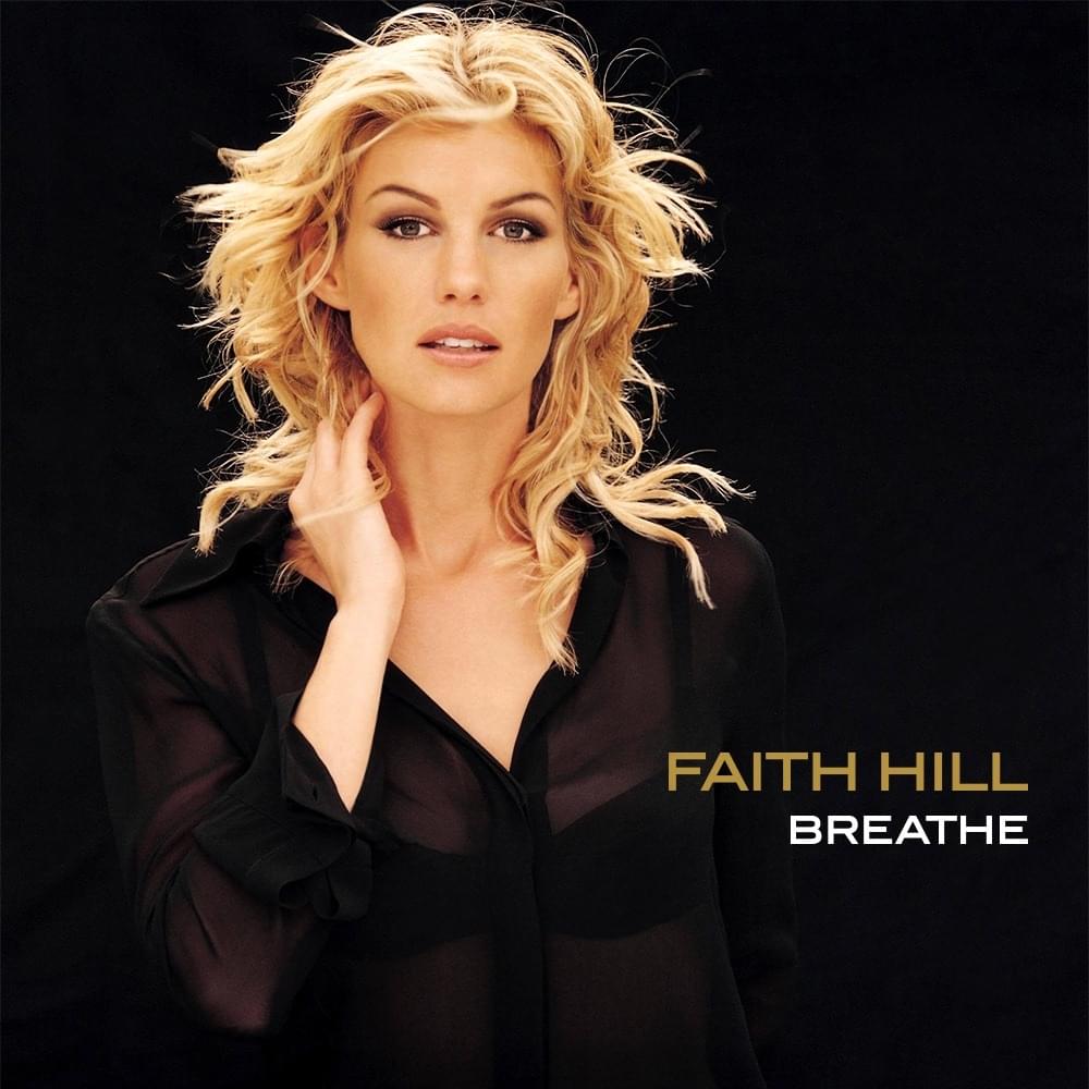 Cover image for Breathe (Australian Edition)