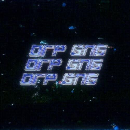Photo of DRPGNG