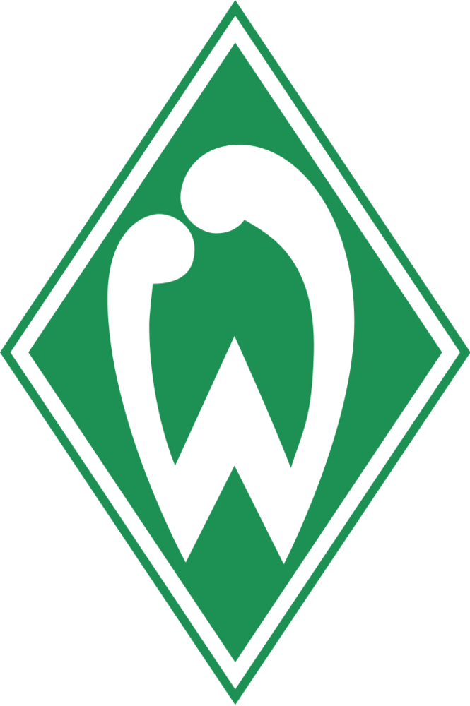 Werder Bremen Profile Picture Photo of Werder Bremen