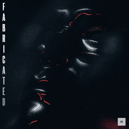 FABRICATED by KLOUD