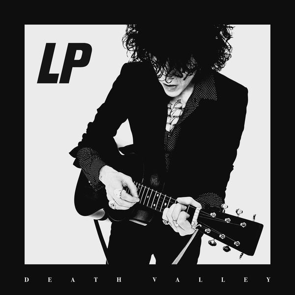 Album cover art for "Other People" by Bravo Hits