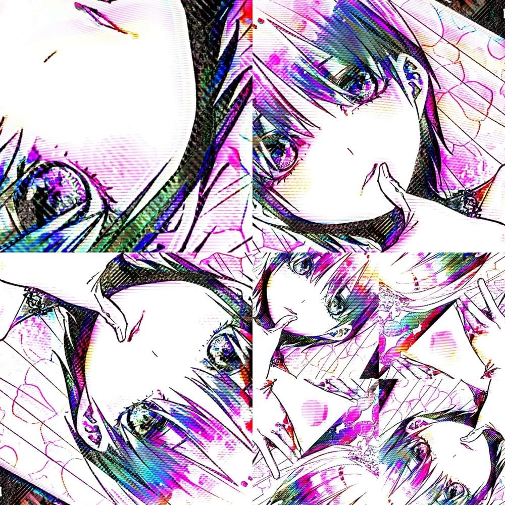 Cover image for ICHIKA