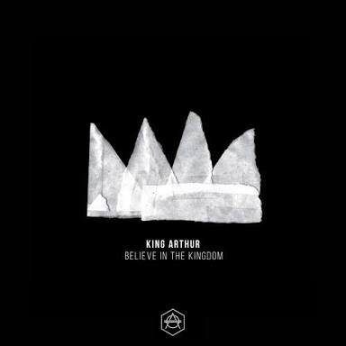 Pretty Young Money by King Arthur