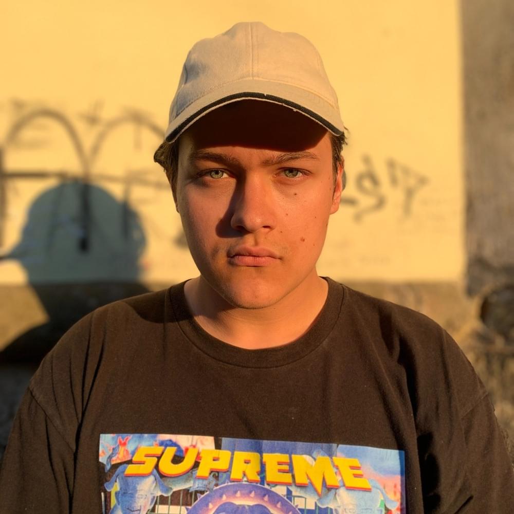 WELON (EDM) Profile Picture Photo of WELON (EDM)