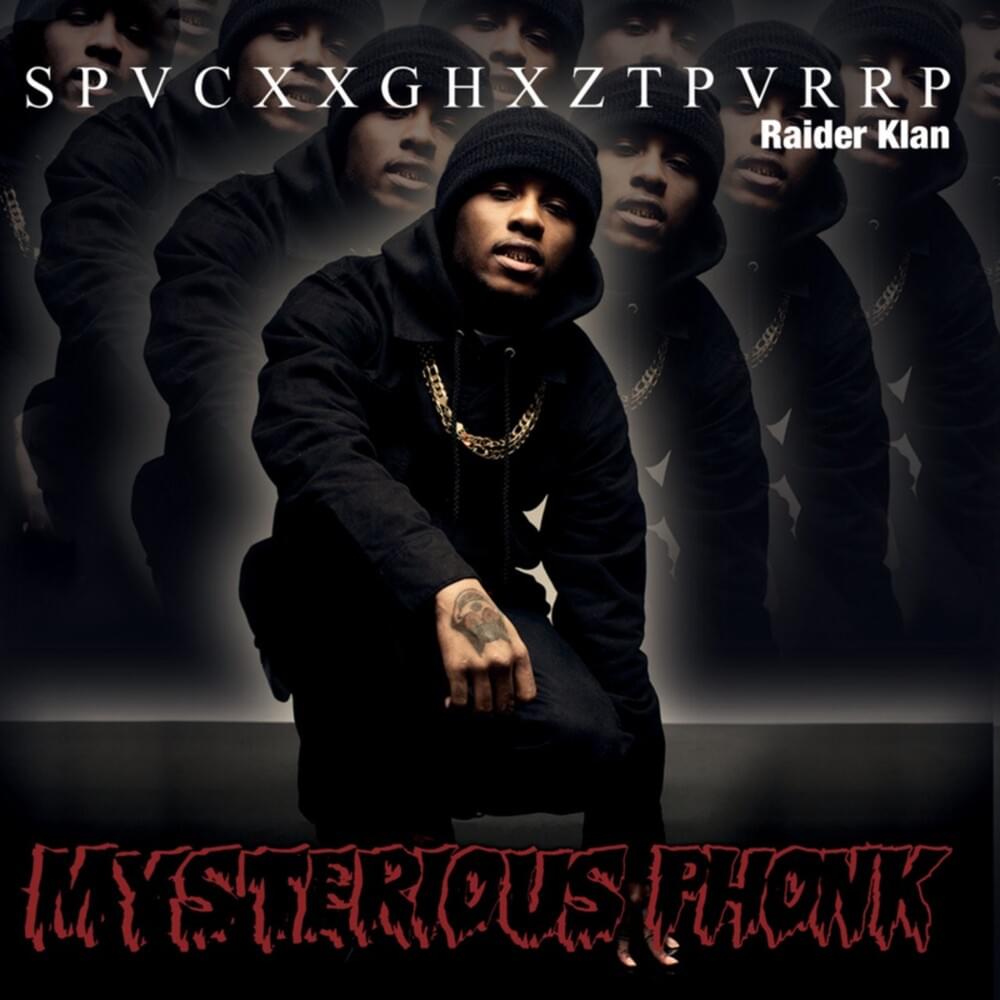 BXXN FWXVGO by SpaceGhostPurrp