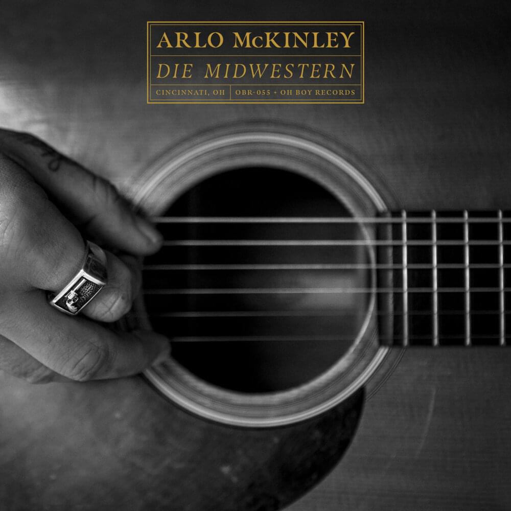 Bag of Pills by Arlo McKinley
