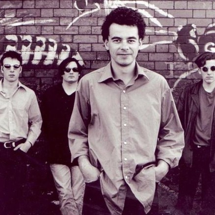 Who Am I? by Whipping Boy