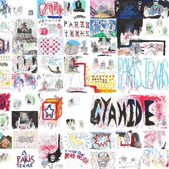 Cover image for PT2*