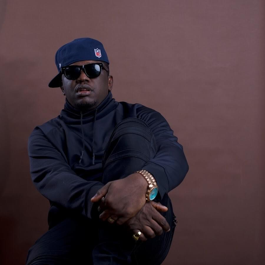Cover image for Illbliss