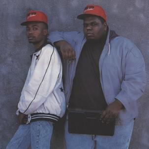 Photo of O.G. Style