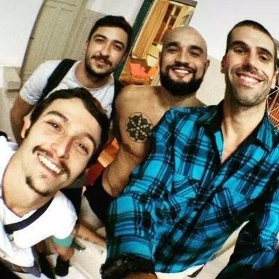 Photo of Forfun