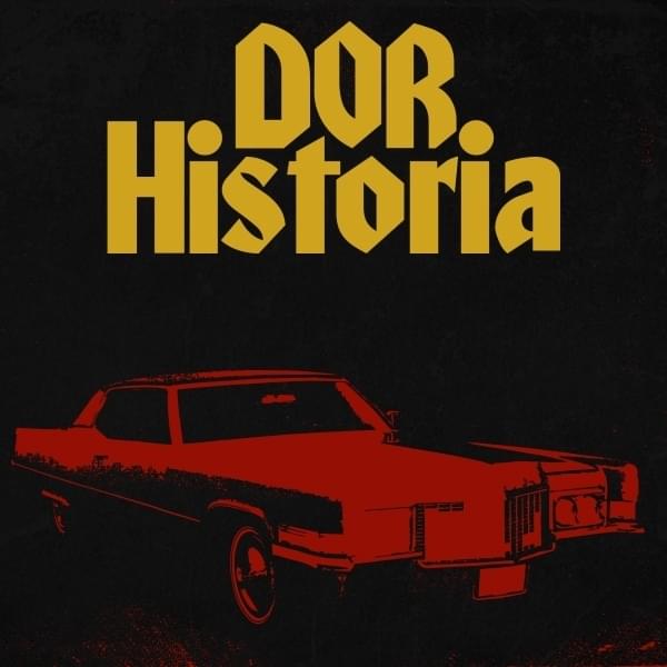 Historia by Dor
