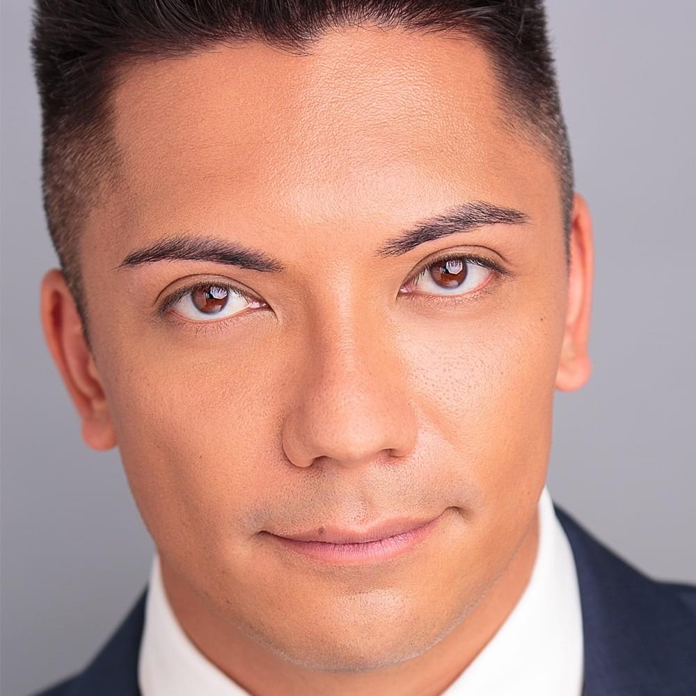 Photo of Jon Hoche