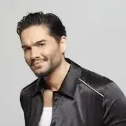 Photo of Christos Mastoras