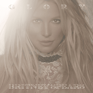 Cover image for Glory