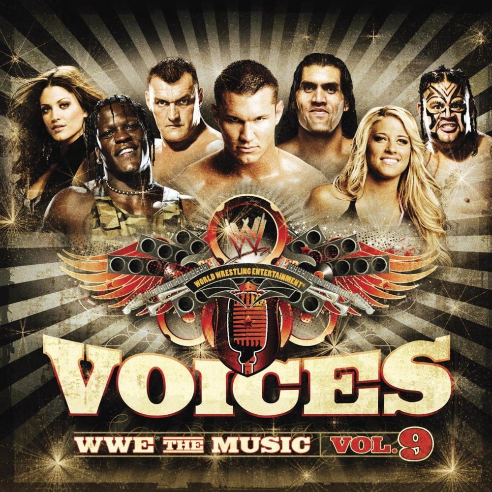 Album cover art for "Priceless (Ted DiBiase/Cody Rhodes/Manu)" by Jim Johnston