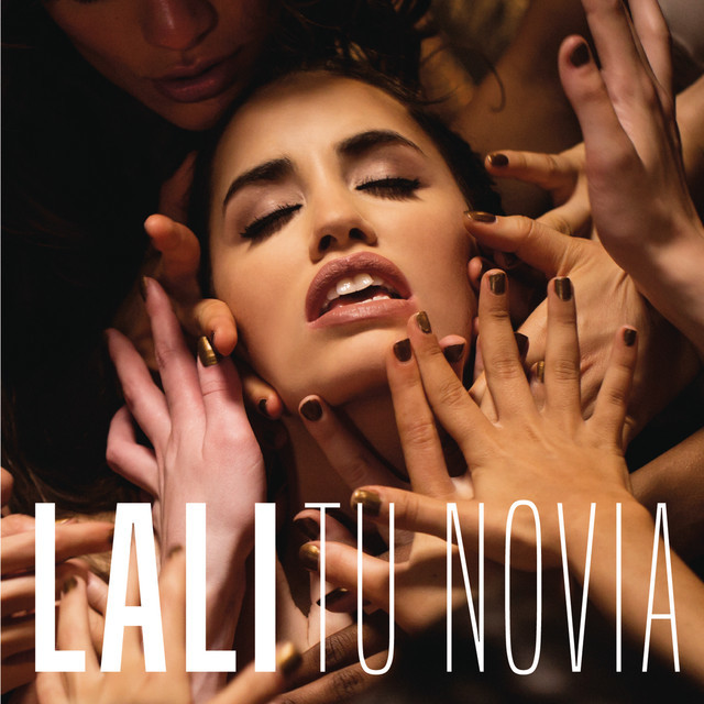 Tu Novia by Lali