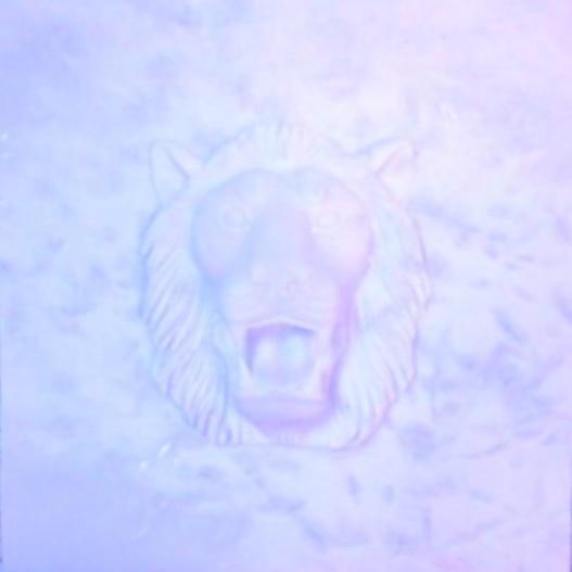 Album cover art for "音楽をロフト (Loft Music)" by HNRK