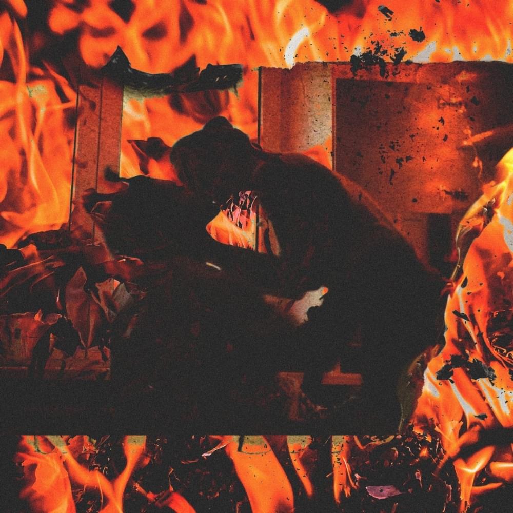 Album cover art for "Имя, которое я не могу назвать [Бриз5_3р]" by .mercuryboy