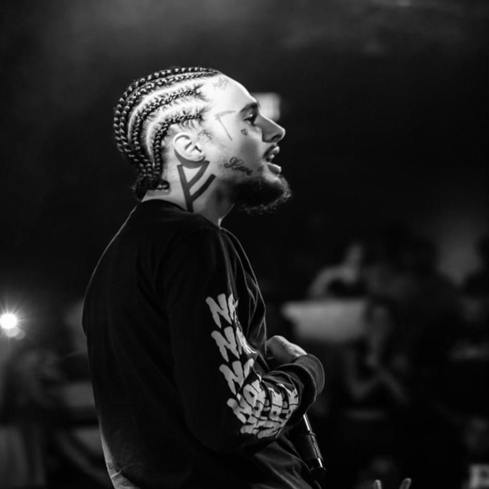 Album cover art for "Hero 2 Zero / Zero 2 Hero" by wifisfuneral