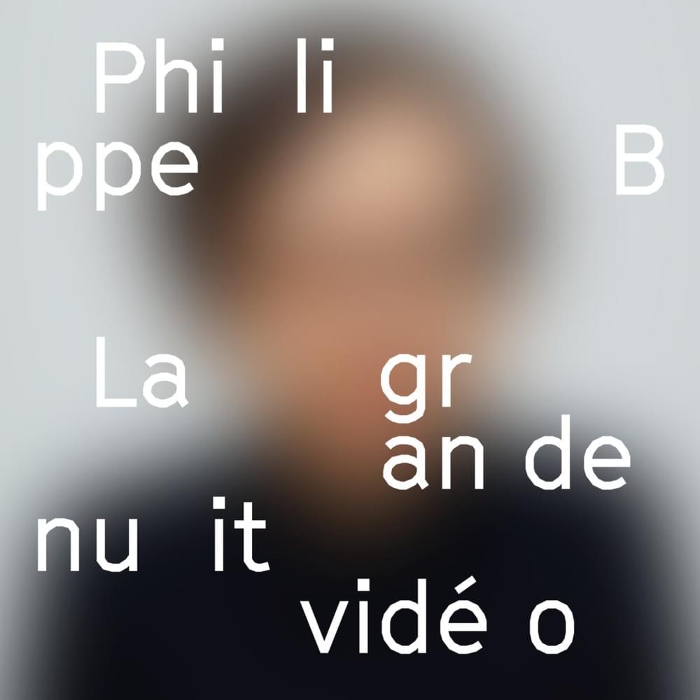 La saison de tous les dangers by Philippe B.