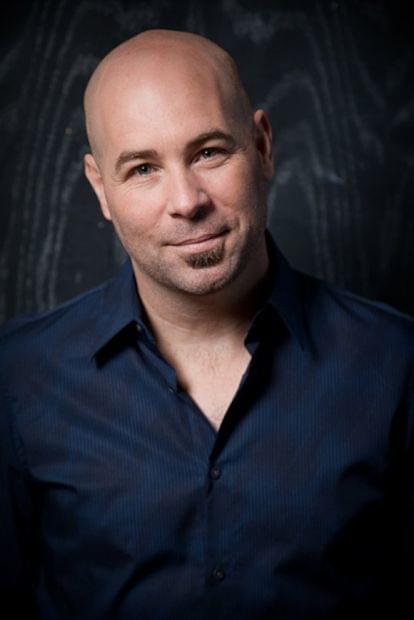 Mark Schultz Profile Picture Photo of Mark Schultz