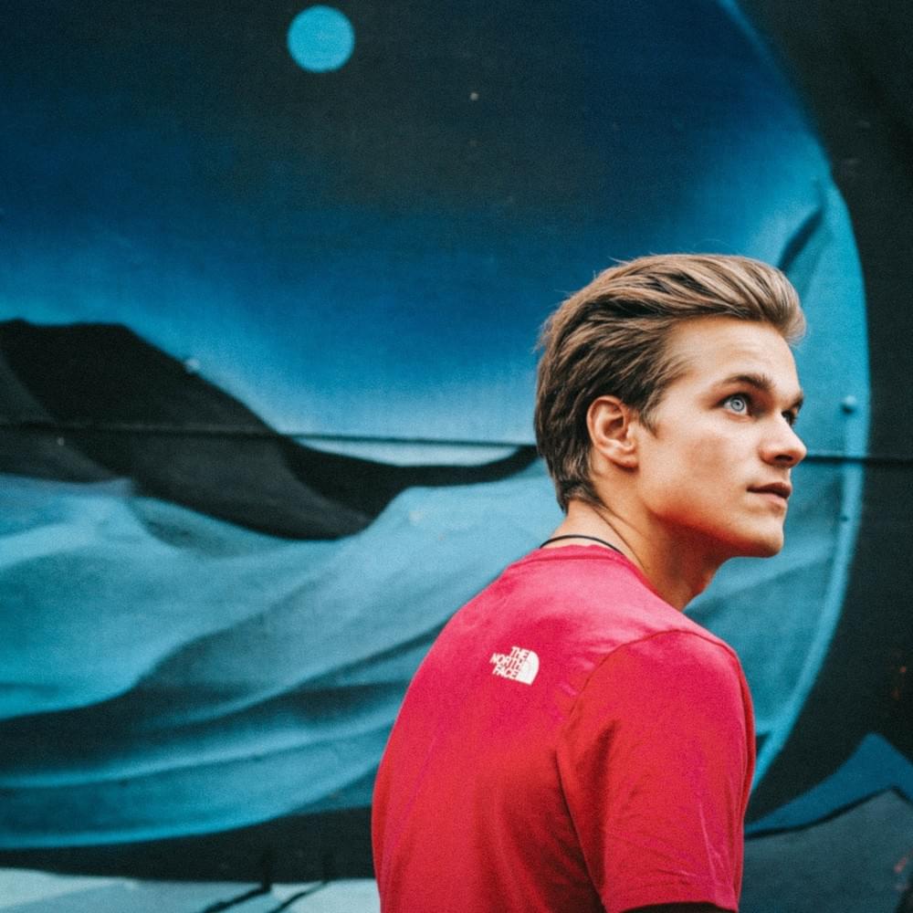 Photo of Sasha Youth