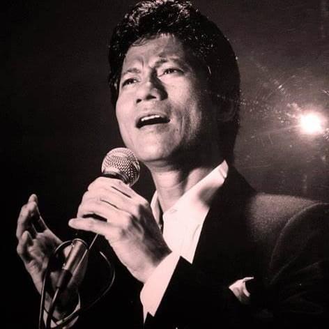 Photo of Chế Linh (VNM)