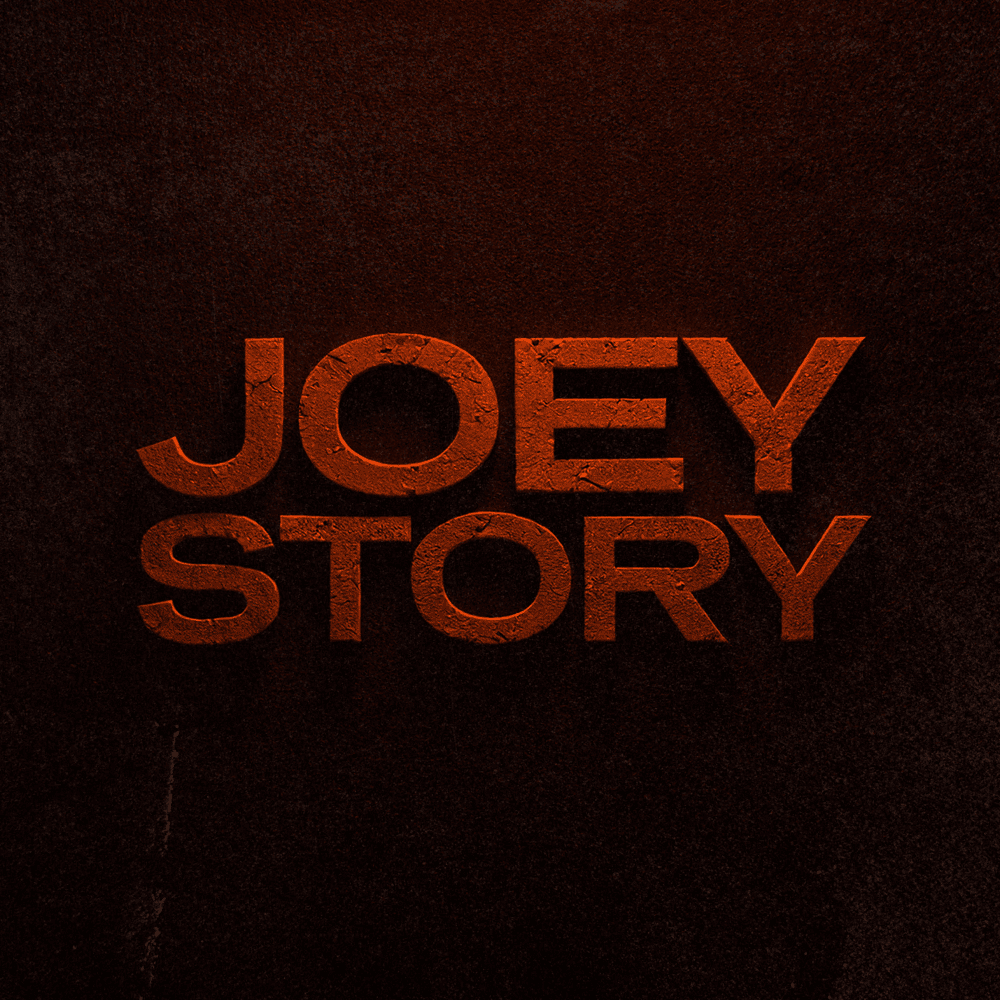 Joey Story by Nino Paid