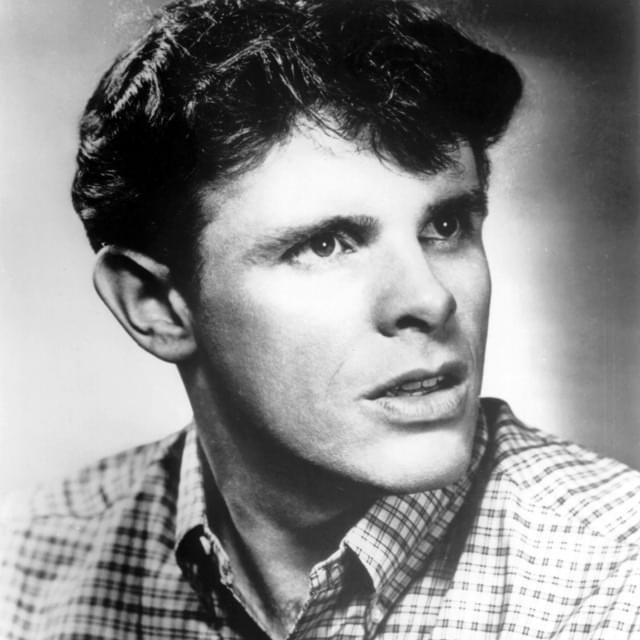Photo of Del Shannon