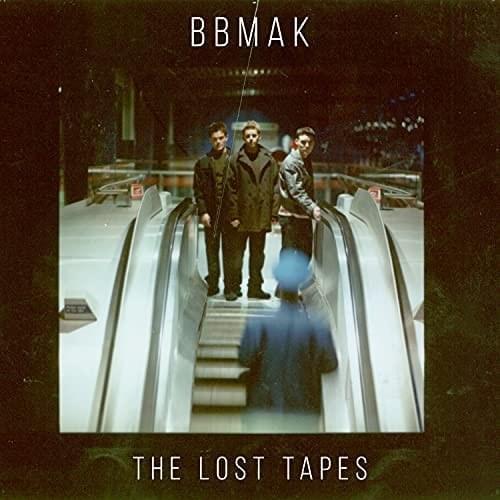 Sooner Or Later by BBMak