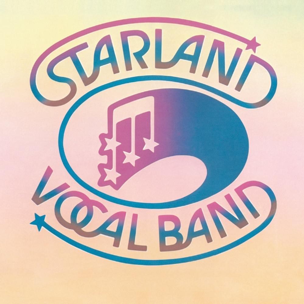Starland by Starland Vocal Band