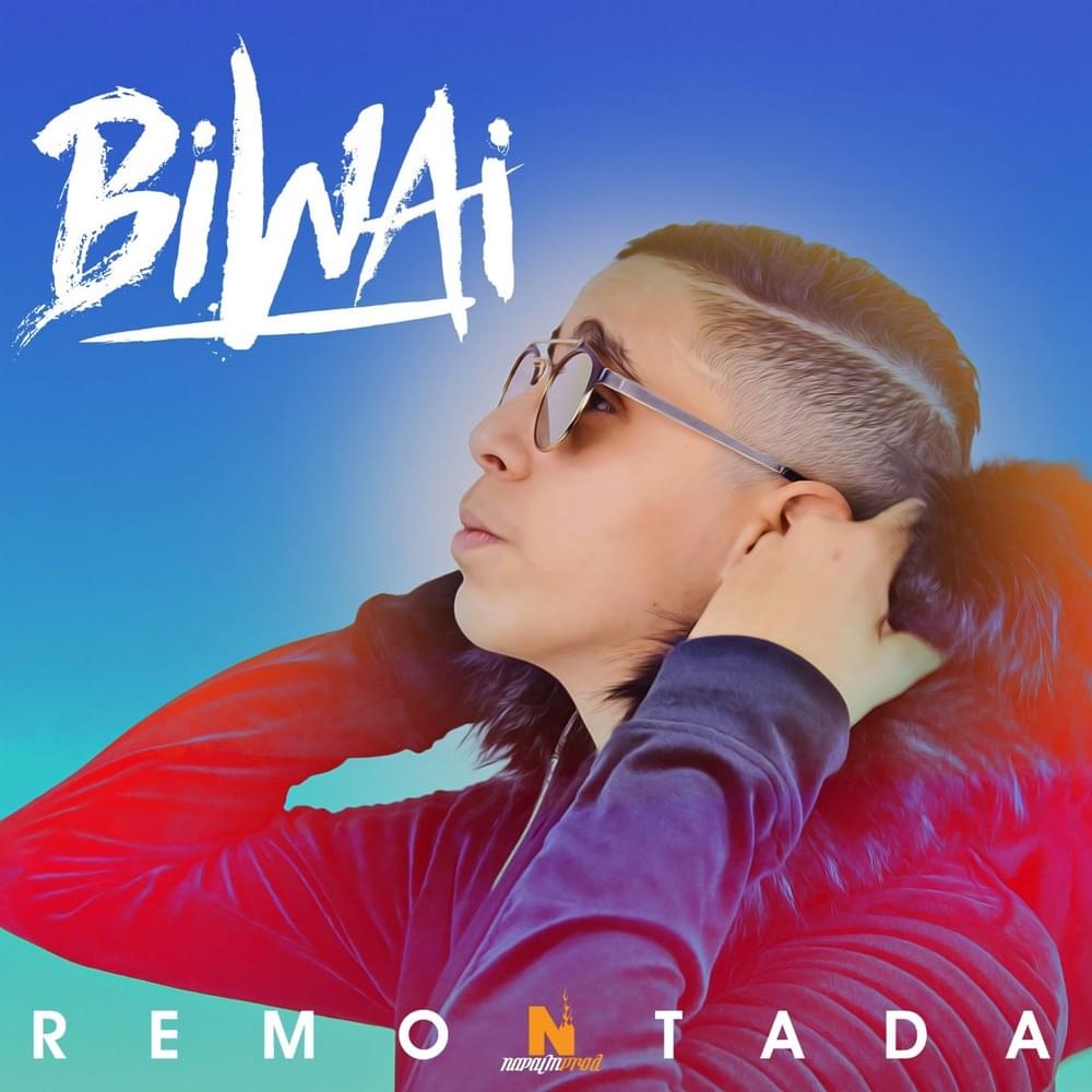 Copacabana by Biwaï