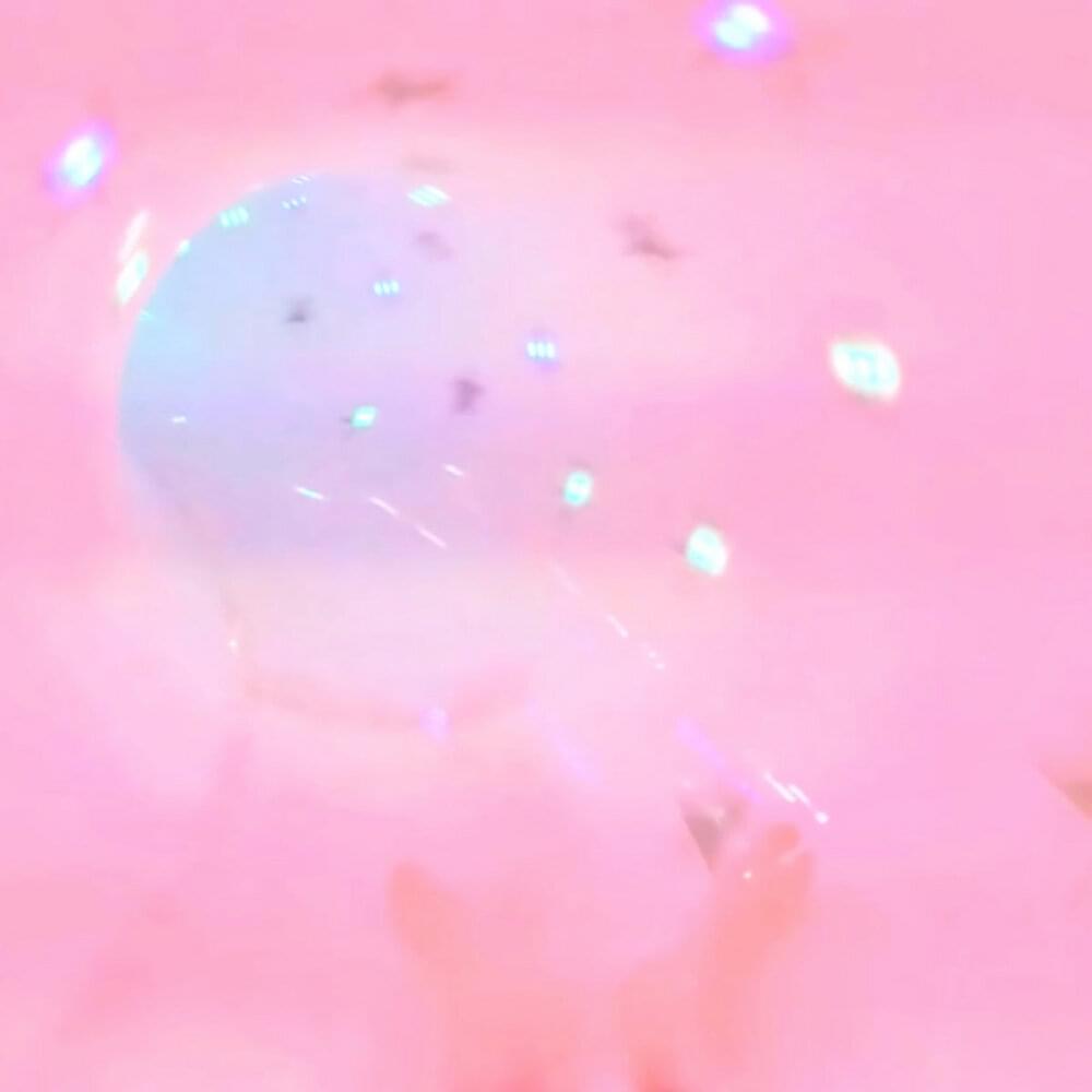 Labyrinth (Water Mix) by Torus