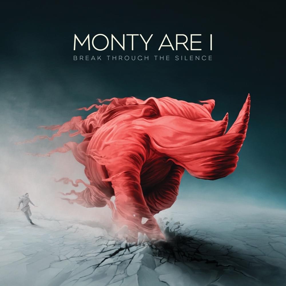 On The Wire by Monty Are I