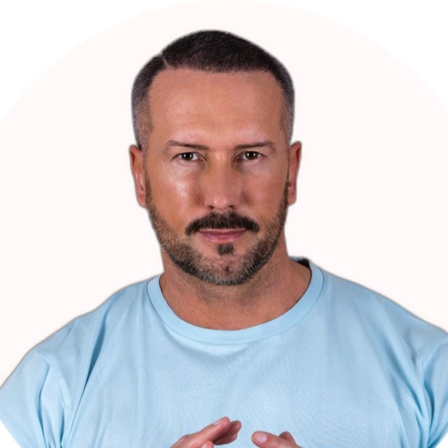 Cristian Marchi Profile Picture Photo of Cristian Marchi